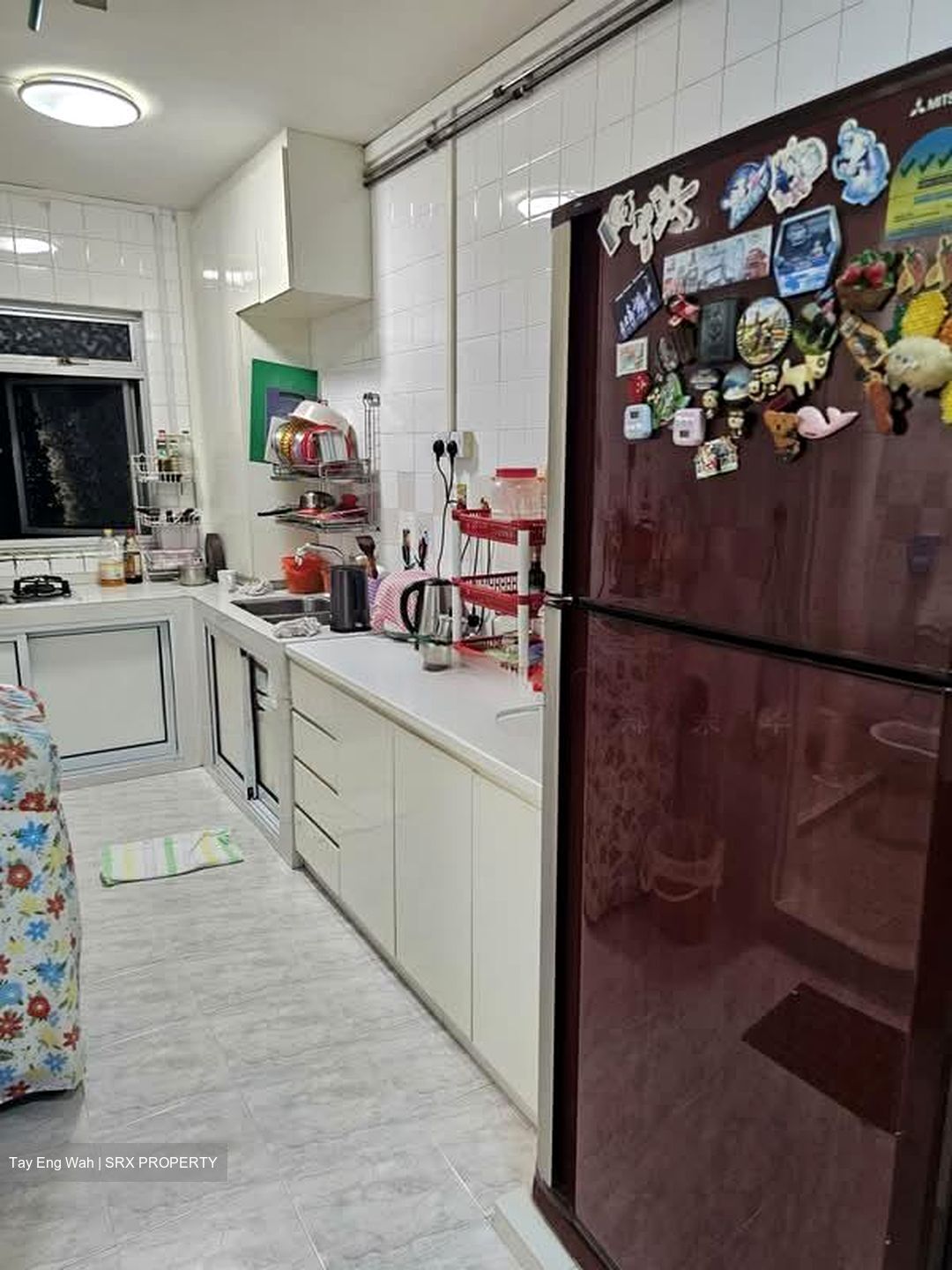 Blk 668B Jurong West Street 64 (Jurong West), HDB 4 Rooms #576470811